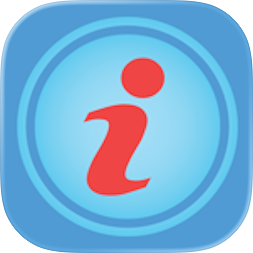 iBlueButton®