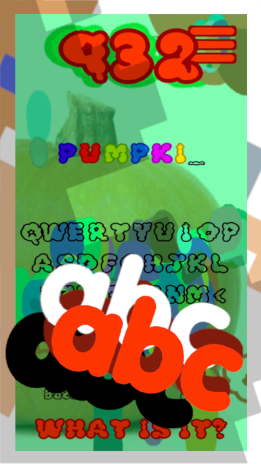 #2. Abstract Trivial (iOS) 由: Daniele Pomilio