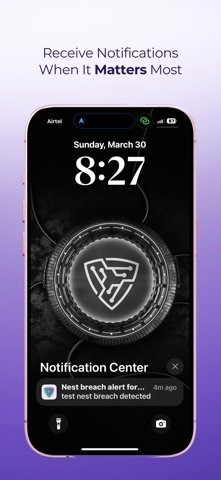Wear Tech Screenshot 2 of 5