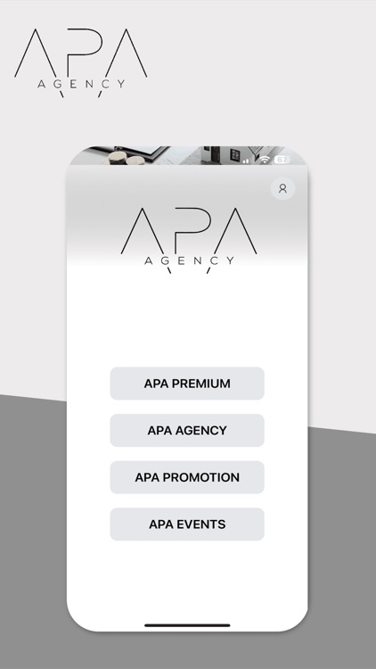 Apa Premium