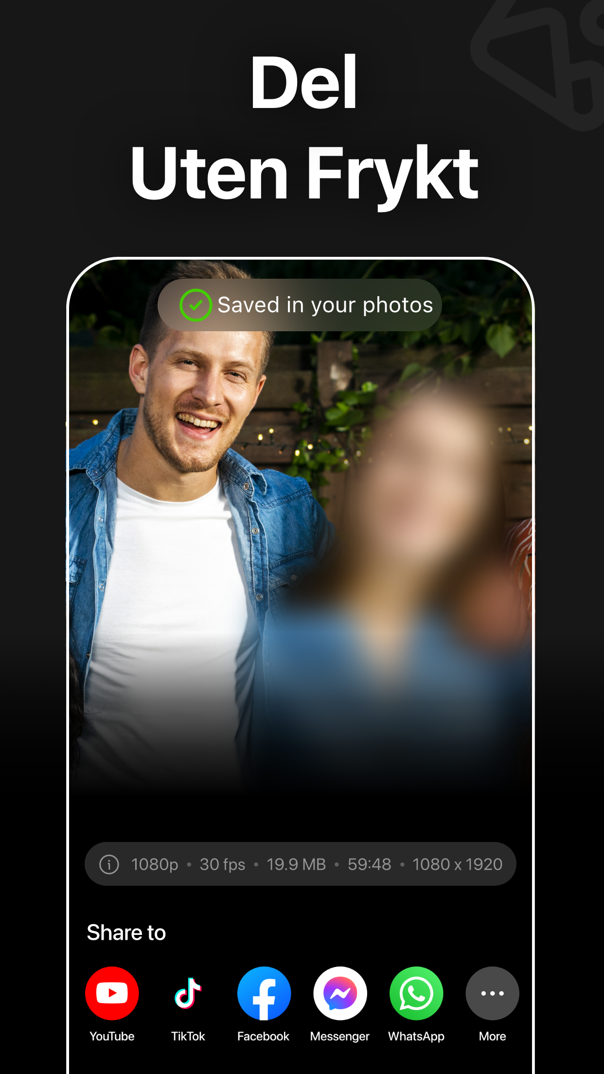 https://is1-ssl.mzstatic.com/image/thumb/PurpleSource211/v4/a5/ce/ba/a5ceba3e-9282-fd5b-d9c0-6786a2b0136f/Screenshot_8_6_plus.png/1242x2208.png