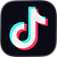 Unbekannte App