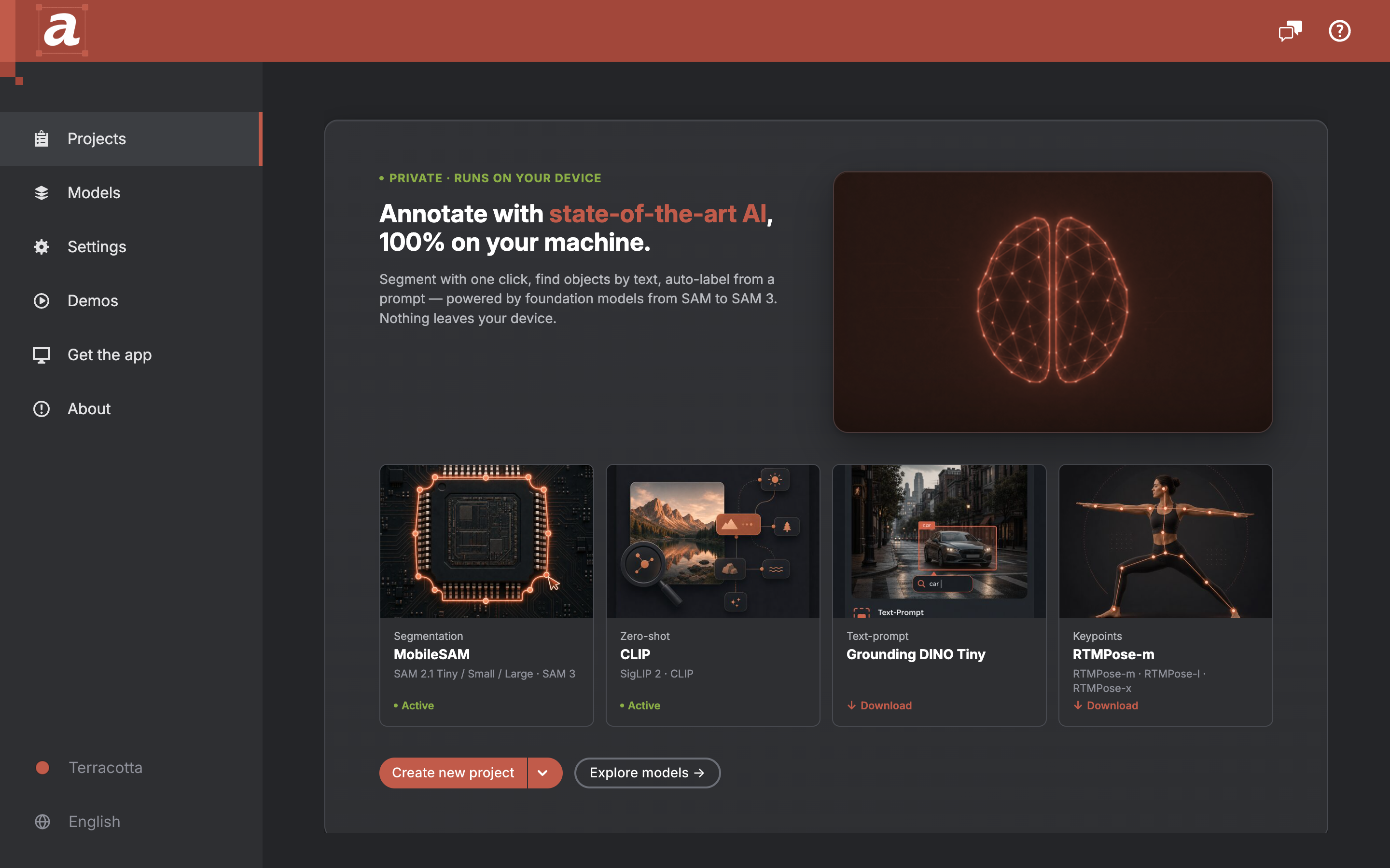 AnnotateIt AI screenshot 24