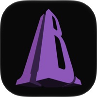 Based! - Workout Tracker