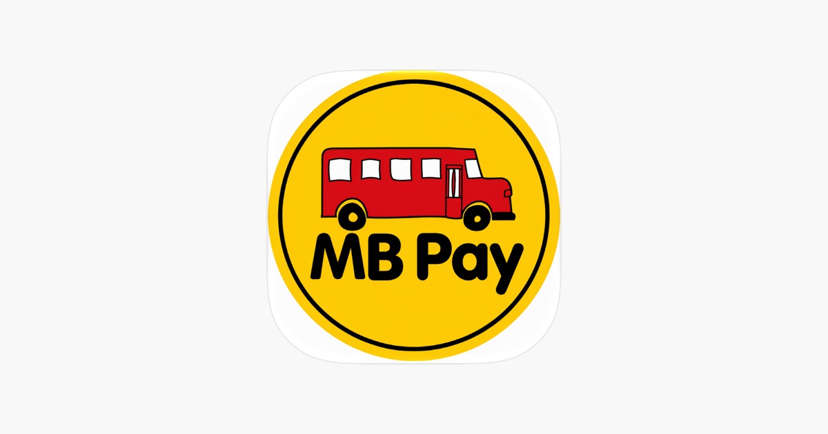 ‎MBPay IOU App - App Store