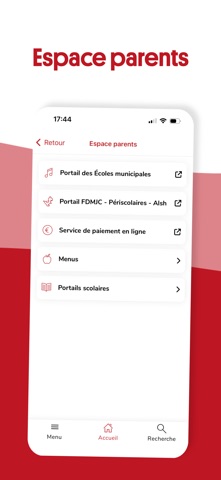 Souffelweyersheim Screenshot 4 of 5