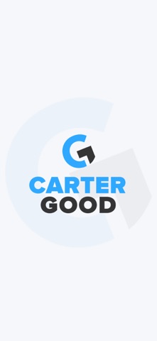 Carter Good Coaching Screenshot 1 of 6