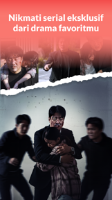 IDN App: News & Entertainment screenshot
