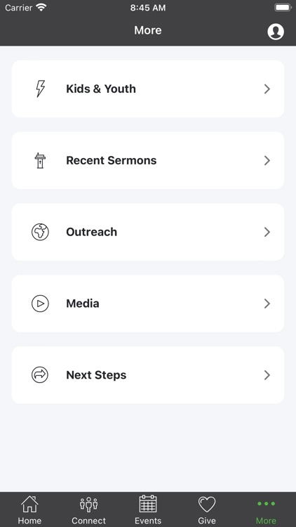 Your Real Life screenshot-4