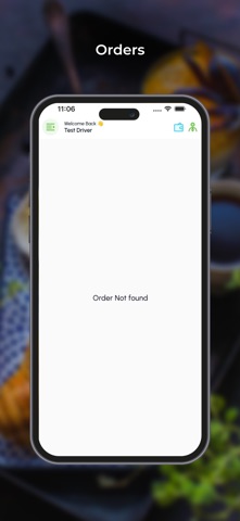 Naijasoup Rider screenshot
