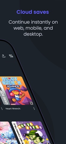 Foxol Screenshot 2 of 8