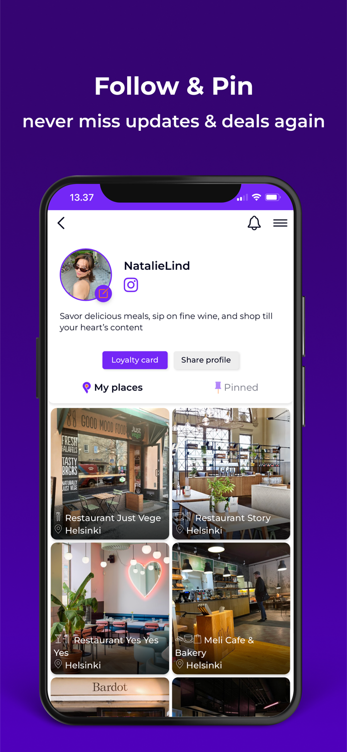 PurplePages.App