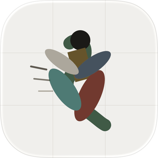 tuwa