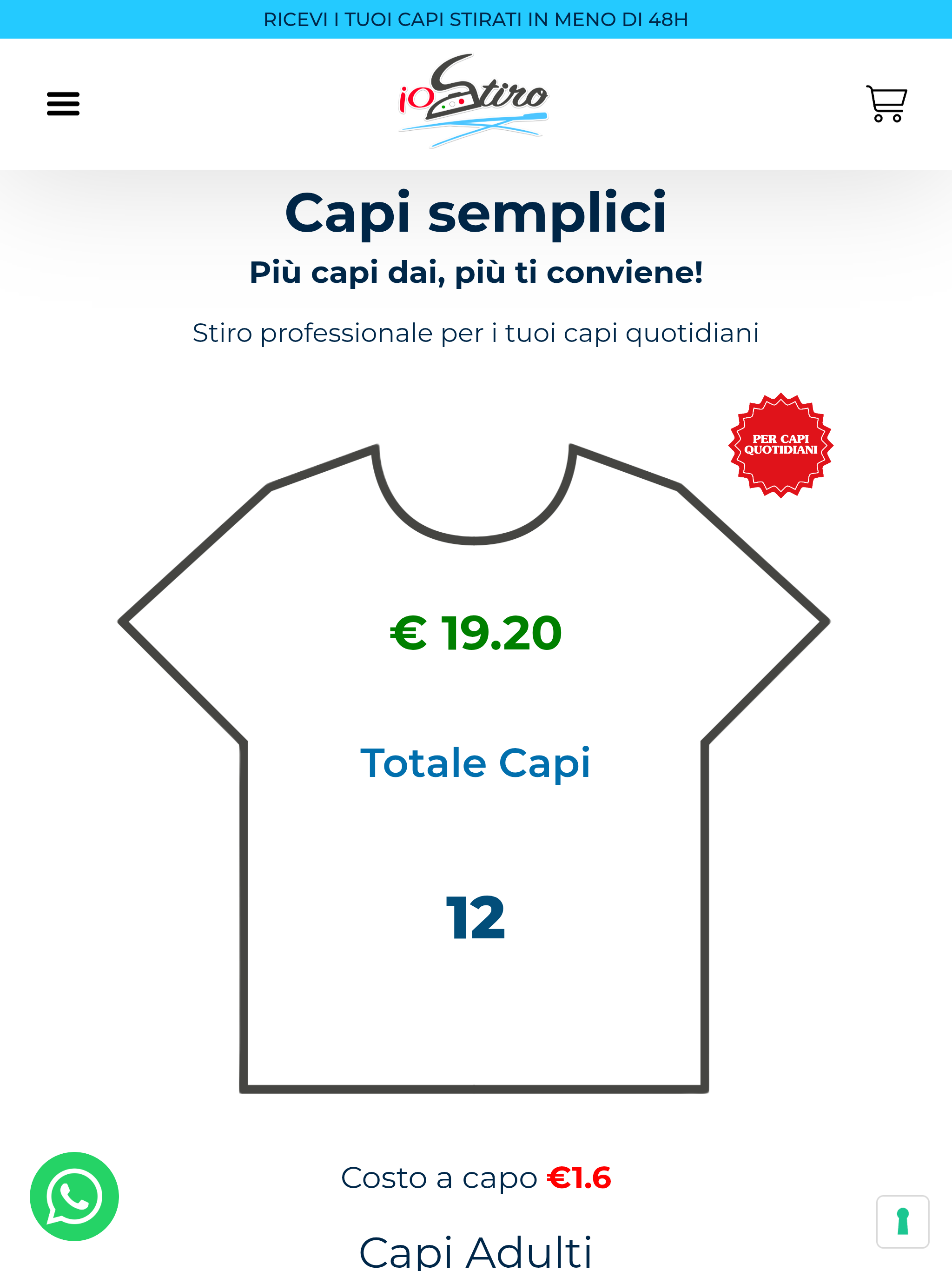 ioStiro