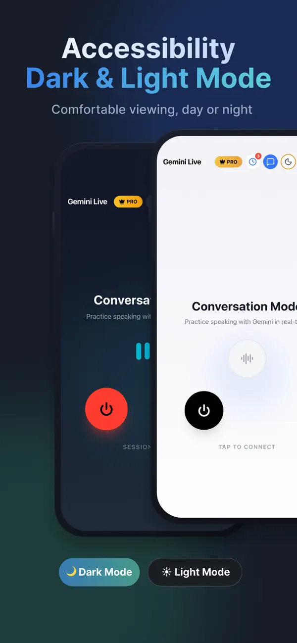 Screenshot #2 pour JetLingo