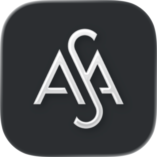 ASA | Investments and Account