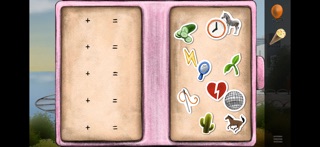 Boxville 2 Lite screenshot