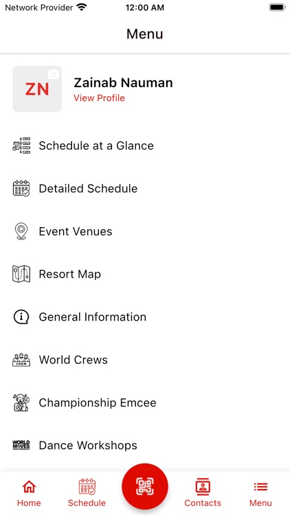 Hip Hop International 2024