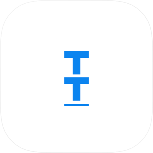 Task & Trade