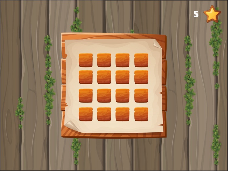 A Ji's Treasure Hunt screenshot-7