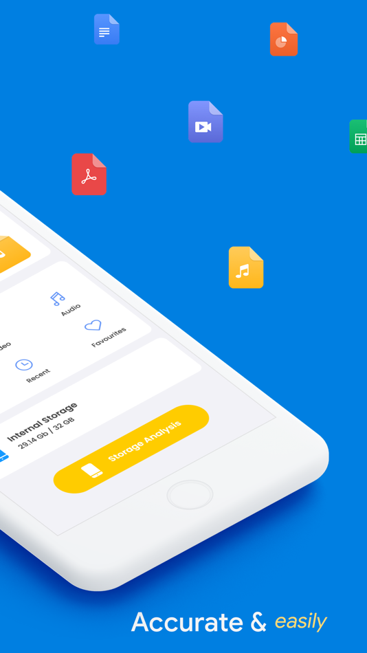 #2. ES file explorer (iOS) 由: alkesh dudhat