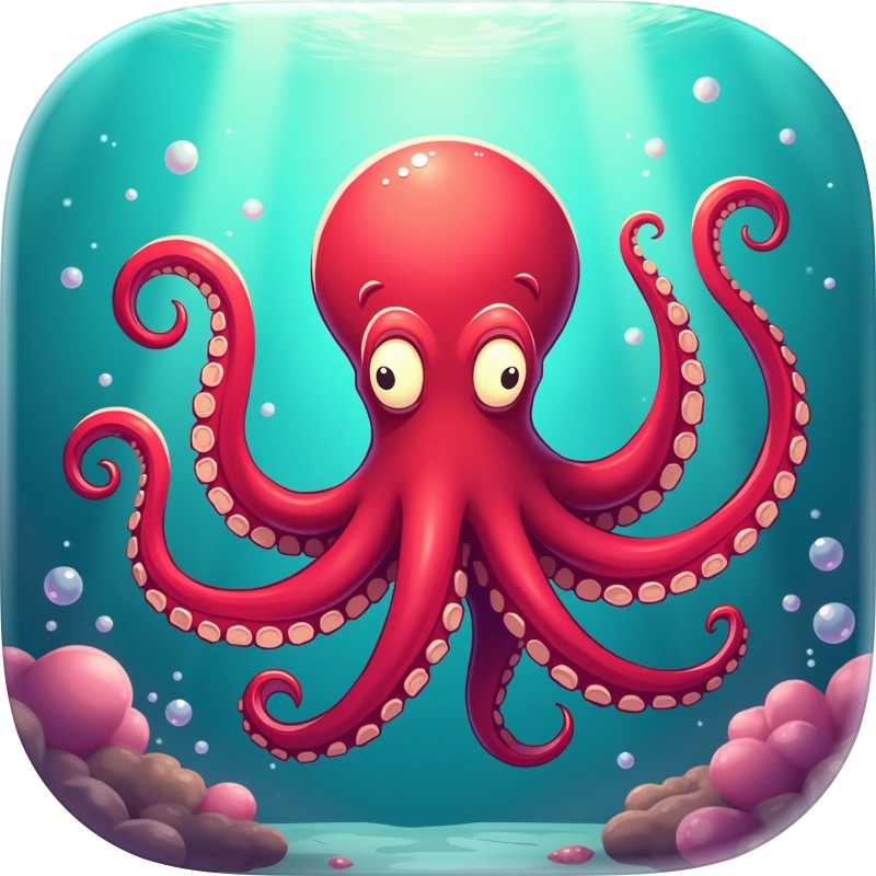 エイリアンの侵略: Alien Invasion RPG screenshot 12