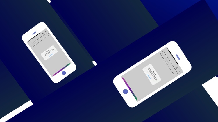 Revsor Max screenshot-5