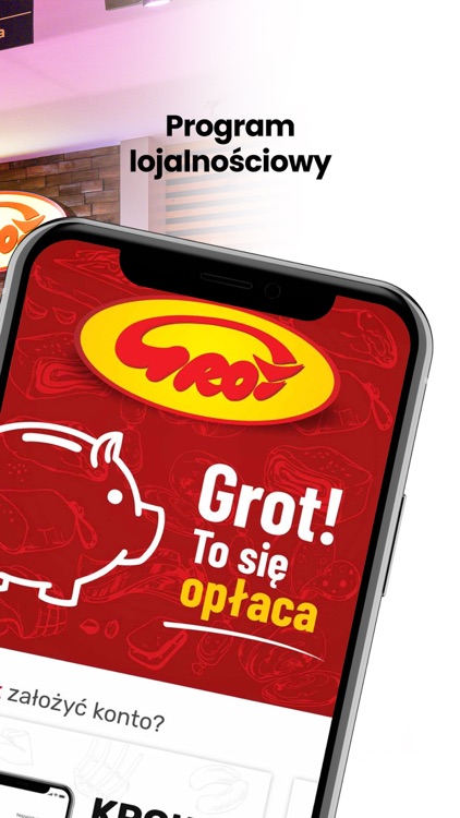 Grot! To się opłaca