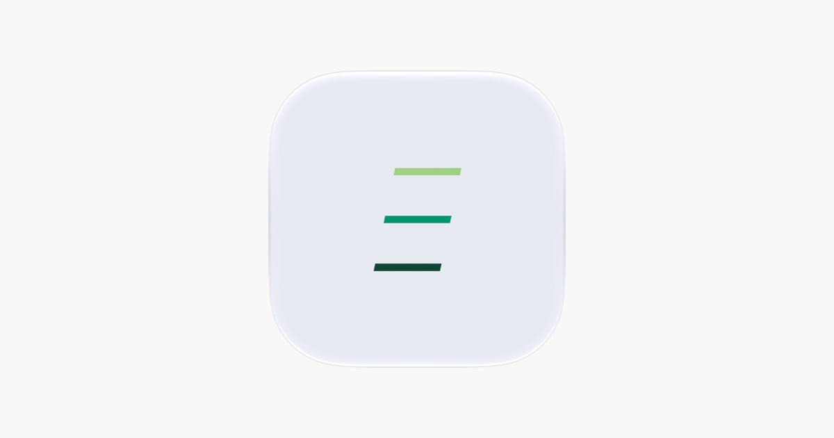 ‎Ascend Loans App - App Store