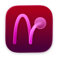 Motion: Animiere Effekte