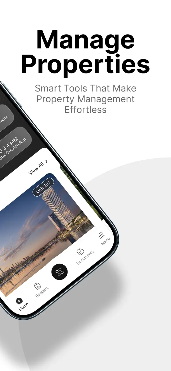 #3. Beyond Developments (iOS) Ved: Beyond Properties