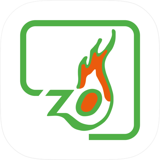 Heizomat Portal