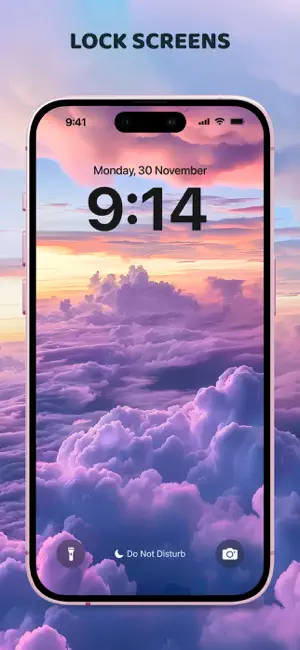 Color Widgets - Aesthetic Icon screenshot 7