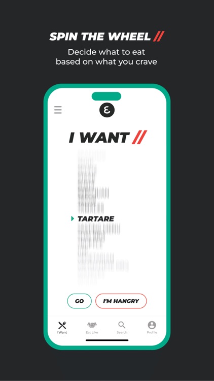 8it screenshot-4
