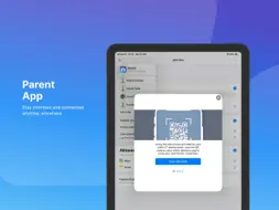 Jamf Parent screenshot 10