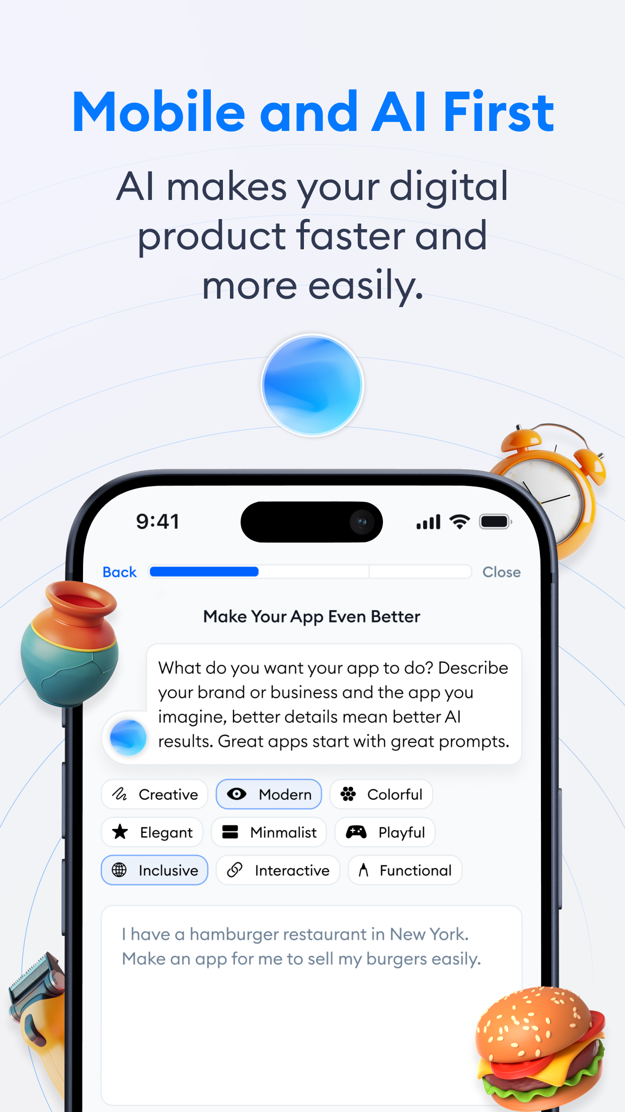 https://is1-ssl.mzstatic.com/image/thumb/PurpleSource211/v4/a5/e6/04/a5e60464-2728-5bfc-3c0b-02abbacd046f/Screen_8.png/1242x2208.png