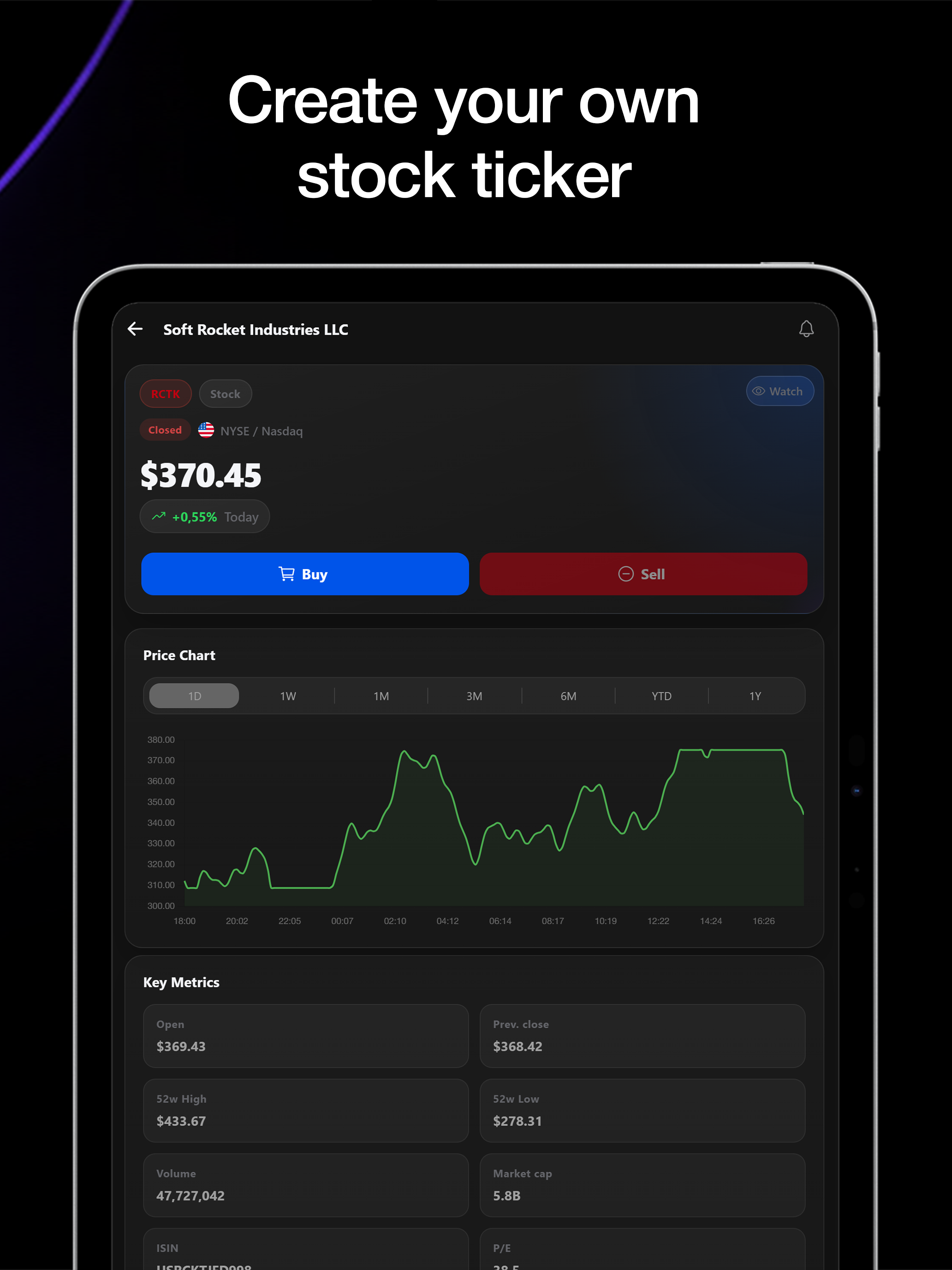 Bank Account Simulator screenshot 15