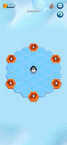 HexPeng Screenshot 4 of 6
