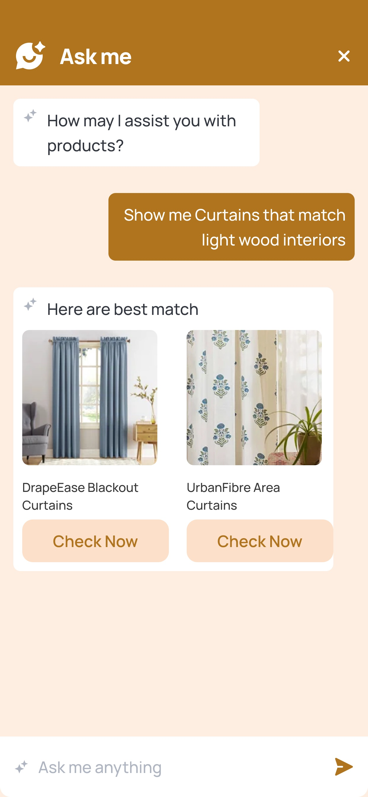 ShreeJee screenshot 3