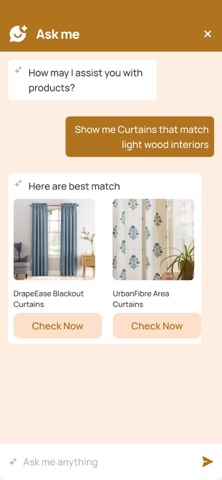 ShreeJee screenshot