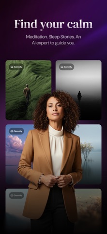Napster - AI Music & Experts screenshot