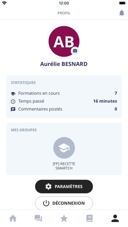 Learnapp screenshot-5