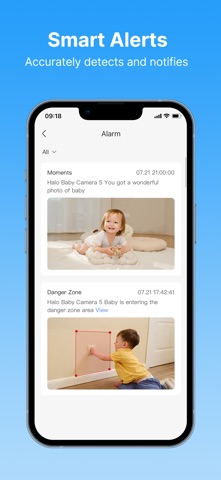 Aboyna Screenshot 4 of 4