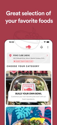 Poke Cube Screenshot 1 of 4