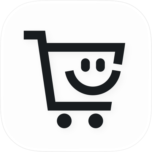 Take App Point of Sale (POS)
