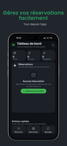 RAKB screenshot