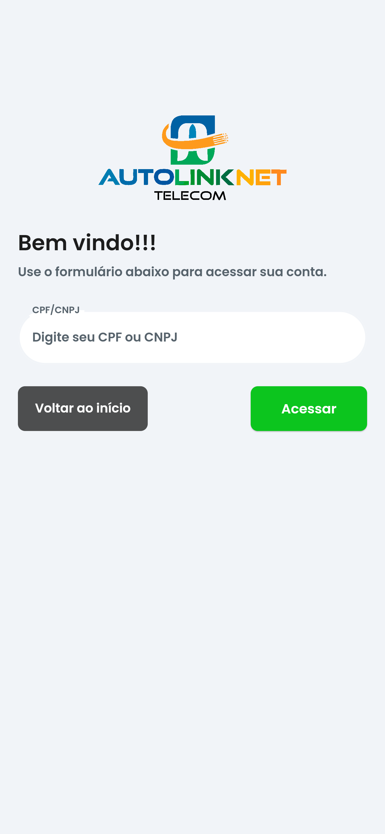 AutoLink Net