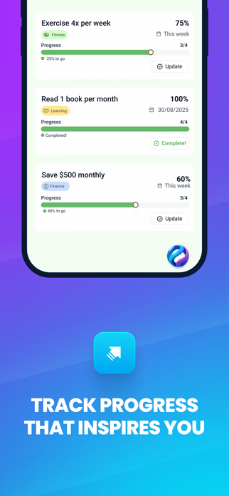Velumo Screenshot 3 of 6