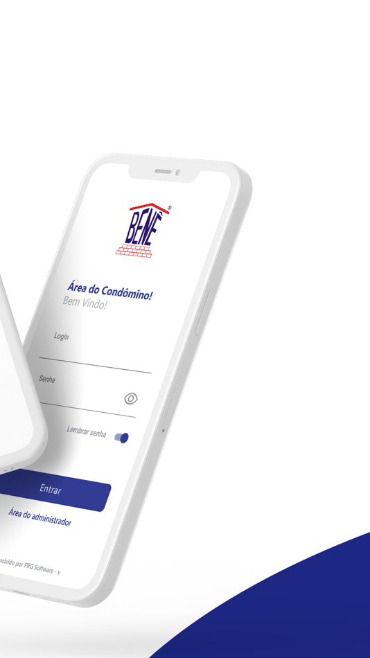 #2. Bene Condominios (iOS) 由: PRG Comercio e Servicos de Informatica