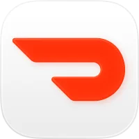DoorDash